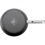 WMF Steak Profi serpenyő 28cm