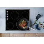 WMF Steak Profi serpenyő 28cm