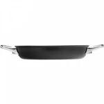 WMF Steak Profi serpenyő 24cm