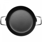 WMF Steak Profi serpenyő 24cm