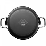 WMF Steak Profi serpenyő 24cm