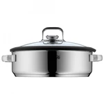 WMF Vitalis párolórendszer kerek 28cm