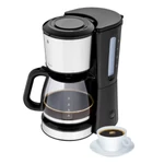 WMF Bueno Aroma kávéfőző 1,25l