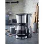 WMF Bueno Aroma kávéfőző 1,25l