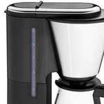WMF KITCHENminis® Aroma filteres kávéfőző