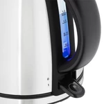 WMF Stelio vízforraló 1,20l