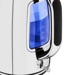 WMF Skyline vízforraló 1,60l