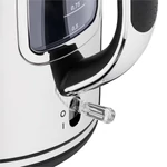 WMF Skyline vízforraló 1,60l