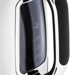 WMF Skyline vízforraló 1,60l