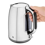 WMF Skyline vízforraló 1,60l