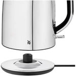 WMF Skyline vízforraló 1,60l