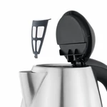 WMF Bueno vízforraló 1,70l