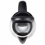 WMF Bueno vízforraló 1,70l