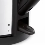 WMF Bueno vízforraló 1,70l