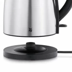 WMF Bueno vízforraló 1,70l