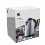 WMF Bueno vízforraló 1,70l