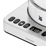 WMF Lono vízforraló és teáskanna 2in1