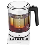 WMF KITCHENminis® Vario üveg vízforraló 1,00l