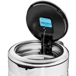 WMF KITCHENminis® Vario üveg vízforraló 1,00l