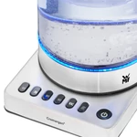 WMF KITCHENminis® Vario üveg vízforraló 1,00l