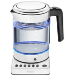 WMF KITCHENminis® Vario üveg vízforraló 1,00l