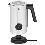 WMF Lumero tejhabosító 0,25l