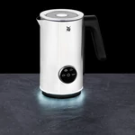 WMF Lumero tejhabosító 0,25l
