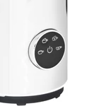 WMF Lumero tejhabosító 0,25l