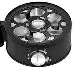 WMF Stelio tojásfőző 7db tojáshoz