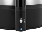 WMF Stelio tojásfőző 7db tojáshoz
