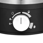 WMF Stelio tojásfőző 7db tojáshoz