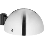 WMF Stelio tojásfőző 7db tojáshoz