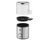WMF KITCHENminis® tojásfőző 1db tojáshoz
