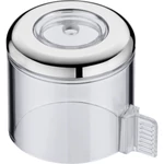 WMF KITCHENminis® tojásfőző 1db tojáshoz