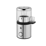 WMF KITCHENminis® tojásfőző 1db tojáshoz