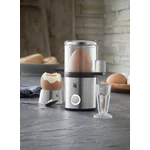 WMF KITCHENminis® tojásfőző 1db tojáshoz