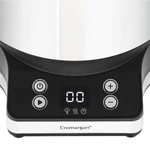 WMF KITCHENminis® rizsfőző ételhordó dobozzal