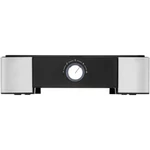 WMF Lono asztali grill 27x41cm