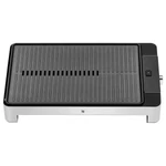 WMF Lono asztali grill 27x41cm