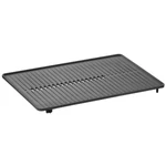 WMF Lono asztali grill 27x41cm