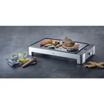 WMF Lono asztali grill 27x41cm