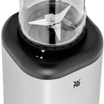 WMF KULT X Mix & Go smoothie készítő