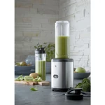 WMF KULT X Mix & Go smoothie készítő