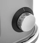 WMF Profi Plus konyhai robotgép