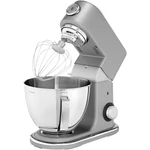 WMF Profi Plus konyhai robotgép