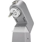WMF Profi Plus konyhai robotgép