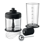 WMF Lineo botmixer 4in1