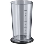 WMF Lineo botmixer 4in1