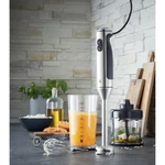 WMF Lineo botmixer 4in1