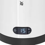 WMF KITCHENminis® fagylaltkészítő gép 3in1